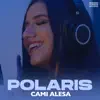 Polaris (Cover) song lyrics