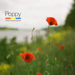 Poppy Song Lyrics