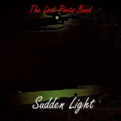 Sudden Light Song Lyrics