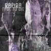 Face To Die - Single album lyrics, reviews, download