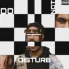 Do Not Disturb album lyrics, reviews, download