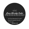 GWC Praise & Worship - Single album lyrics, reviews, download