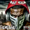 Revenge - Single album lyrics, reviews, download