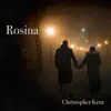 Rosina - Single album lyrics, reviews, download