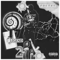 17 Legend 2 by Marc100it album reviews, ratings, credits