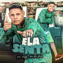 Ela Senta (feat. MC Mr Bim) - Single by EOO KENDY album reviews, ratings, credits