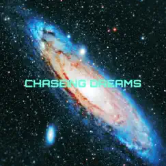 Chaseing Dreams (feat. Big Misko) - Single by Snapback Nate album reviews, ratings, credits