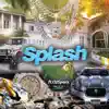 Splash (feat. Ozsparx) - Single album lyrics, reviews, download