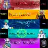 Yu-Gi-Oh Villain Cypher (feat. Genichris, Nextlevel, S4MUR0TT'S FL0W & Pure Chaos Music) - Single album lyrics, reviews, download
