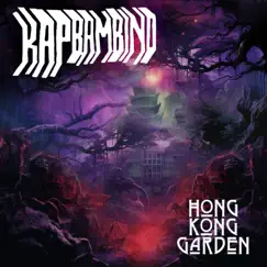 Hong Kong Garden - Single by Kap Bambino album reviews, ratings, credits