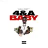 4 & A Baby album lyrics, reviews, download