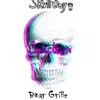 Spectrum (feat. Bear Grillz) - Single album lyrics, reviews, download