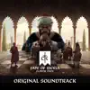 Crusader Kings III - Fate of Iberia (Original Game Soundtrack) album lyrics, reviews, download