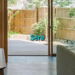 Sera by Michiru Aoyama album reviews, ratings, credits