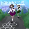 Hopscotch! - Single album lyrics, reviews, download
