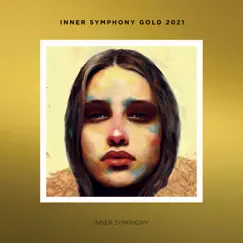 Inner Symphony Gold 2021 by Various Artists album reviews, ratings, credits