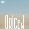 Origen album lyrics, reviews, download