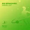 Nibiru - Single album lyrics, reviews, download