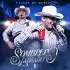 Sombrero Ladeadito - Single album lyrics, reviews, download