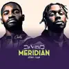 Meridian Afro Club - Single album lyrics, reviews, download