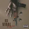 Viral - Single (feat. Jay Cinco) - Single album lyrics, reviews, download