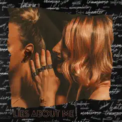 Lies About Me - Single by RU album reviews, ratings, credits