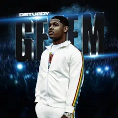 Get Em - Single by D STURDY album reviews, ratings, credits