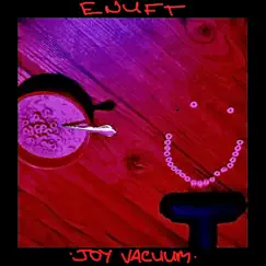 Joy Vacuum Song Lyrics