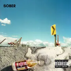 Sober - Single by EMI album reviews, ratings, credits