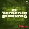El Yerberito Moderno song lyrics