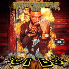 Hotboy by Traphouse Yicc album reviews, ratings, credits