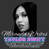 Taylor Swift (Afro-Knock Remix the 6Ix Million Dollar Soul Brotha) - Single album lyrics, reviews, download