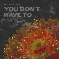 You Don't Have To - Single by The Horsemen album reviews, ratings, credits