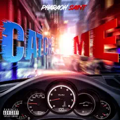 Catch Me - Single by Pharaoh Saint album reviews, ratings, credits