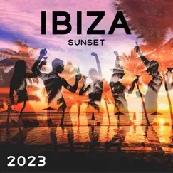 Ibiza Sunset 2023 by DJ Quantize, DJ Infinity Night & DJ Chill Groove album reviews, ratings, credits