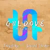 Guldove (Home World) - Single album lyrics, reviews, download