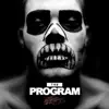 The Program - EP album lyrics, reviews, download