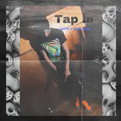 Tap In (feat. 400K) Song Lyrics