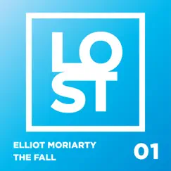 The Fall - Single by Elliot Moriarty album reviews, ratings, credits