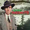 Mr. Bailey's Christmas Trip - Single album lyrics, reviews, download