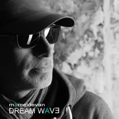 Dream Wave (Maxi Version) Song Lyrics