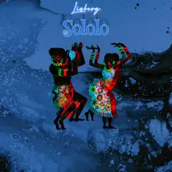 Sololo - Single by Lizberg album reviews, ratings, credits