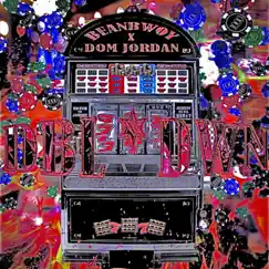 77.7 FM (feat. Dom Jordan) Song Lyrics
