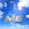 Protect Me Jah - Single album lyrics, reviews, download