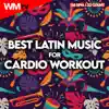 La Tina (Workout Remix 128 Bpm) song lyrics