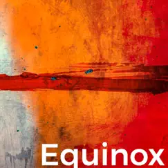 Equinox - Single by Carl Borden album reviews, ratings, credits