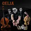 Celia - Single album lyrics, reviews, download