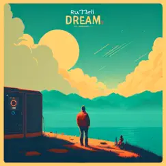 Dreams Song Lyrics