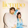 Tiempo - Single album lyrics, reviews, download