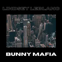 Bunny Mafia Song Lyrics